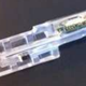 Image for article titled The Latest Super-Thin ATM Skimmers Are Virtually Unspottable
